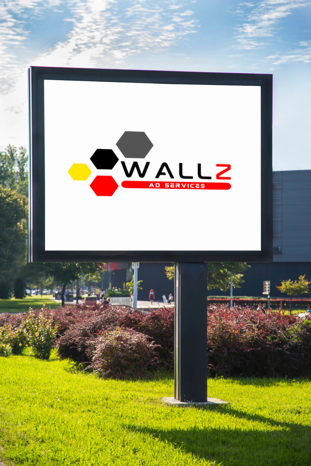 wallz-billboard-teliko