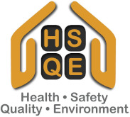 wallz-hsqe-logo