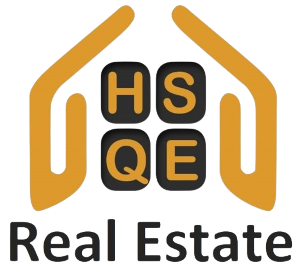 wallz-hsqe-real-estate