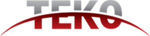 wallz-logo-teko