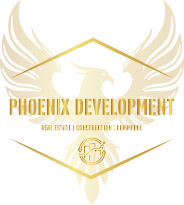 wallz-phoenix_logo