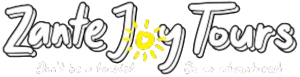 wallz-zante-joy-tours