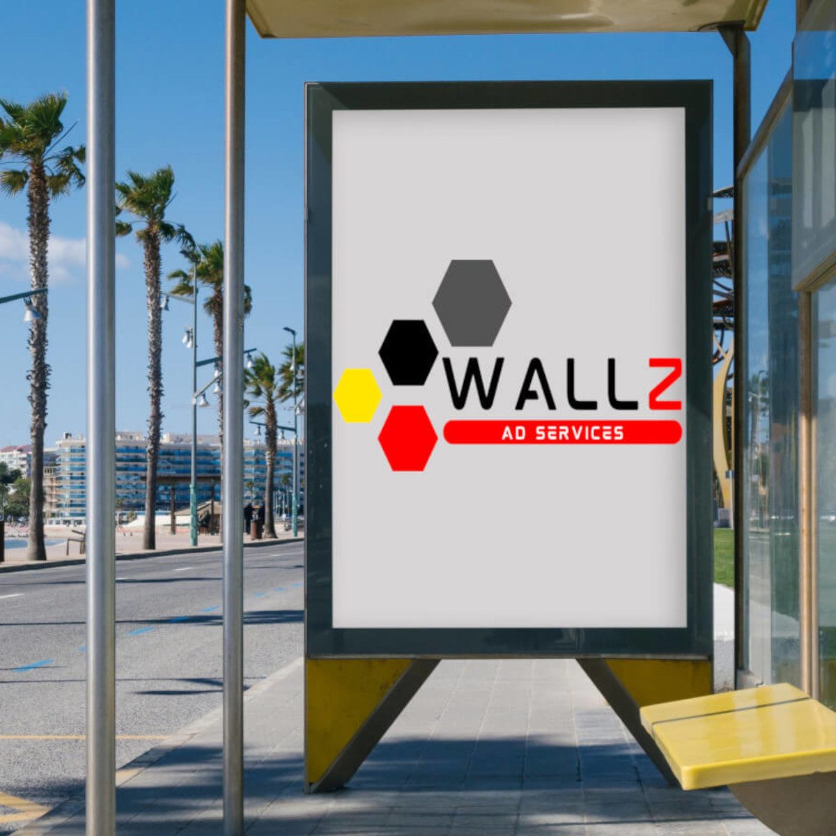 wallz-billboard-zakynthos-i