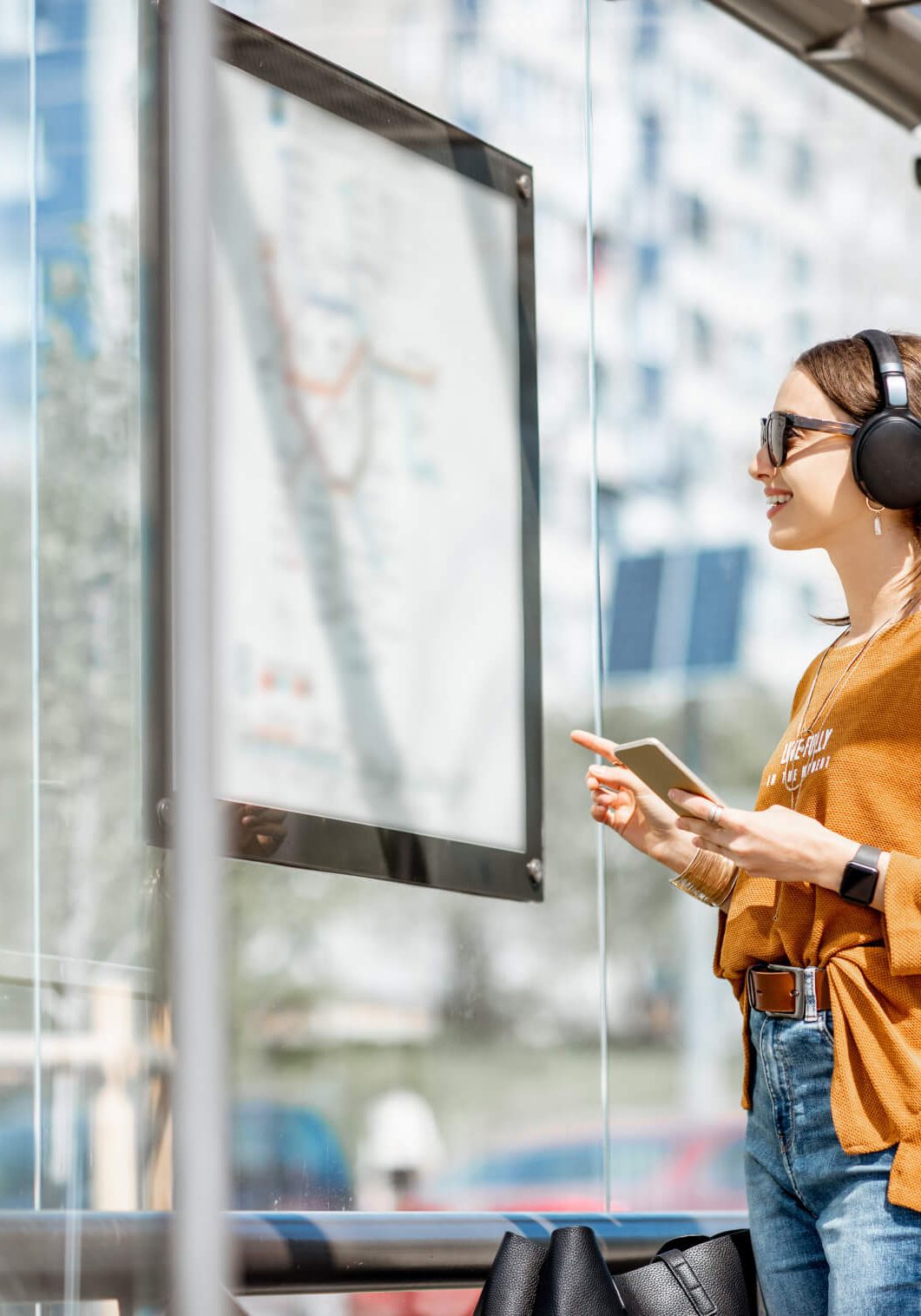 wallz-digital-billboard-interaction